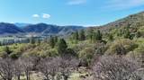  Applegate Road - Photo 4