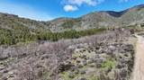  Applegate Road - Photo 5
