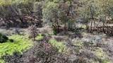  Applegate Road - Photo 6