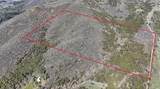  Applegate Road - Photo 7