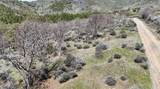  Applegate Road - Photo 8