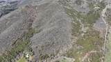  Applegate Road - Photo 9
