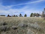 0 Ranchwood Drive - Photo 4