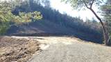  Messinger Road - Photo 2