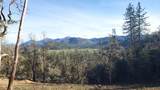  Messinger Road - Photo 4