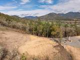  Messinger Road - Photo 5
