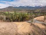 Messinger Road - Photo 6