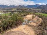  Messinger Road - Photo 7