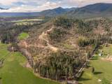  Messinger Road - Photo 12