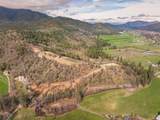  Messinger Road - Photo 14