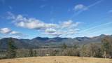  Messinger Road - Photo 9