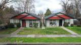 636 Pennsylvania Avenue - Photo 1