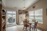 636 Pennsylvania Avenue - Photo 10