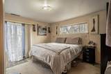 636 Pennsylvania Avenue - Photo 11