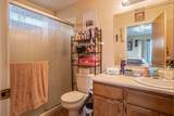 636 Pennsylvania Avenue - Photo 12