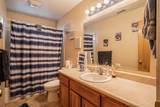 636 Pennsylvania Avenue - Photo 14