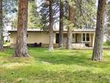 2383 Blue Pool Way - Photo 1