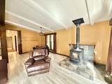 2383 Blue Pool Way - Photo 10