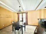 2383 Blue Pool Way - Photo 11