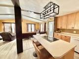 2383 Blue Pool Way - Photo 12