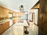 2383 Blue Pool Way - Photo 13