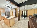 2383 Blue Pool Way - Photo 15