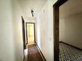 2383 Blue Pool Way - Photo 17