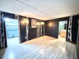 2383 Blue Pool Way - Photo 18