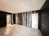 2383 Blue Pool Way - Photo 19