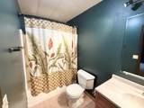2383 Blue Pool Way - Photo 22