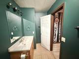 2383 Blue Pool Way - Photo 23