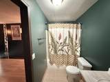 2383 Blue Pool Way - Photo 24
