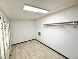 2383 Blue Pool Way - Photo 28
