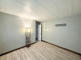 2383 Blue Pool Way - Photo 29