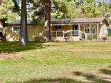 2383 Blue Pool Way - Photo 3
