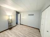 2383 Blue Pool Way - Photo 30