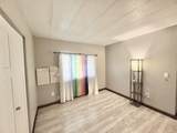 2383 Blue Pool Way - Photo 31