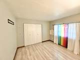 2383 Blue Pool Way - Photo 32