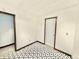 2383 Blue Pool Way - Photo 33