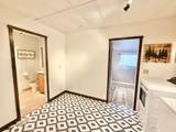 2383 Blue Pool Way - Photo 34