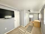 2383 Blue Pool Way - Photo 35