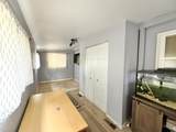 2383 Blue Pool Way - Photo 36