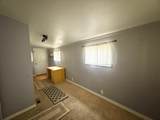 2383 Blue Pool Way - Photo 37