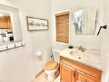 2383 Blue Pool Way - Photo 39