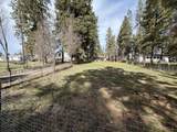2383 Blue Pool Way - Photo 40