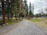2383 Blue Pool Way - Photo 41