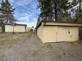 2383 Blue Pool Way - Photo 42