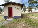 2383 Blue Pool Way - Photo 43