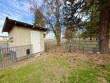 2383 Blue Pool Way - Photo 44