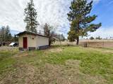 2383 Blue Pool Way - Photo 45